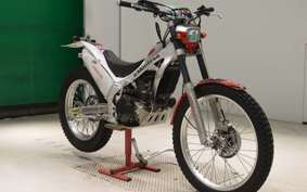 MONTESA COTA4RT