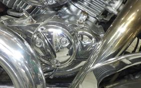 YAMAHA DRAGSTAR 400 2006 VH01J