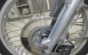 BMW R90 1974