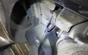 YAMAHA VOX 2016 SA52J