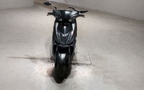 YAMAHA CYGNUS125XSR SEA5J