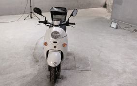 YAMAHA E-VINO SY11J