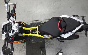 ITALJET DRAGSTAR200 2025