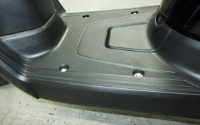 HONDA TACT-4ﾍﾞｰｼｯｸ 2021 AF79