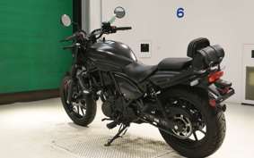 KAWASAKI ELIMINATOR400-3 2024