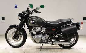 MEGURO K3 2023 EJ800