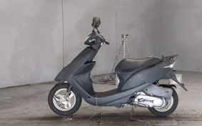 HONDA DIO AF68