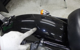 SUZUKI ST250E 2002 NJ4CA