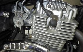 SUZUKI VANVAN 200 2012 NH42A