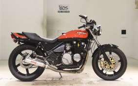 KAWASAKI ZEPHYR 400 Gen.2 1994 ZR400C