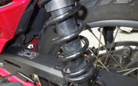 HONDA CT125 HUNTER CUB 2023 JA55