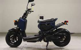 HONDA ZOOMER AF58