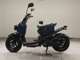 Фото Honda ZOOMER 2009 с японского аукциона