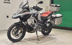BMW R1250GS ADVENTURE 2019