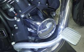 HARLEY FXDL 1340 1998