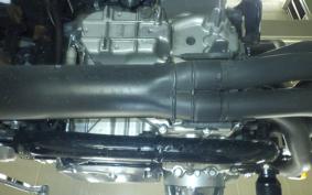 HONDA CB1100 EX 2015 SC65