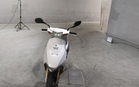 SUZUKI ZZ CA1PB