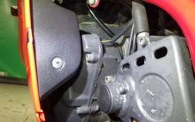 SUZUKI RF400RV 1997 GK78A