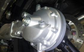 YAMAHA FJR1300 AS 2017 RP27J