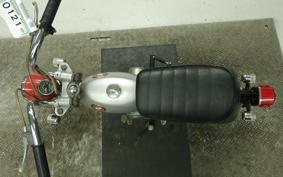 HONDA MONKEY Z50A
