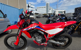 HONDA CRF250L MD47