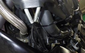MV AGUSTA BRUTALE 800 DRAGSTER RR 2019