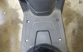 YAMAHA JOG-7 AY01