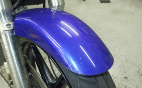 HONDA VTR 250 MC33