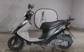 SUZUKI ADDRESS V125 CF46A