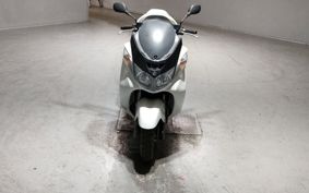 SUZUKI SKYWAVE 250 CJ43A