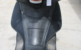 HONDA PCX 125 JF28