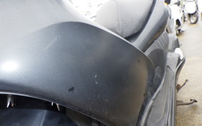 HONDA PCX 150 KF12