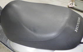 HONDA DIO Gen.6 2009 AF62