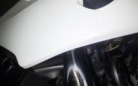 HONDA VTRF250 1988 MC33