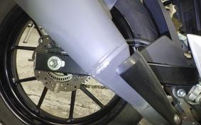SUZUKI GSX-R125 DL33B