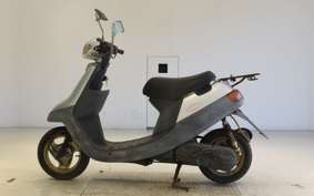 YAMAHA JOG APRIO SA11J