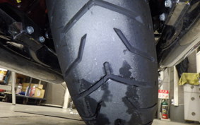 HARLEY FLTRXSE1920CVO 2018