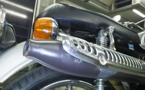 HONDA CL50 BENLY CD50