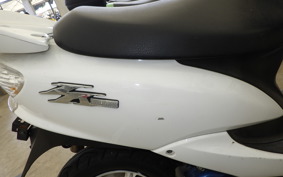 YAMAHA JOG ZR Gen.2 2003 SA16J