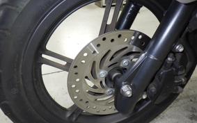 HONDA PCX 125 2023 JF56