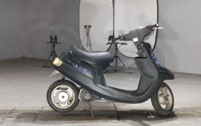 YAMAHA JOG APRIO SA11J