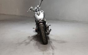 HONDA STEED 400 1995 NC26