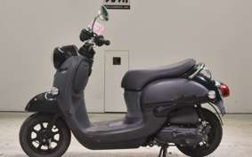 YAMAHA VINO 50 Gen.4 AY02