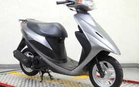 SUZUKI ADDRESS V50 CA42A