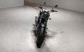 HONDA GB350 2022 NC59