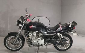 HONDA CB750 RC42