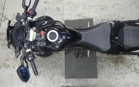 SUZUKI GSX-S125 2013 DL32D