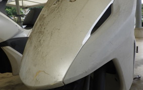 HONDA DIO Gen.5 AF56