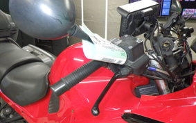 BMW R1100RS 1999