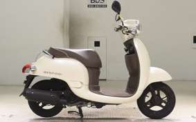 HONDA GIORNO 2 2019 AF70